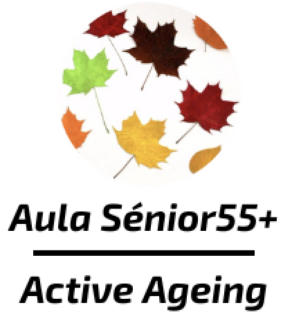 Asociación Active Ageing_logo